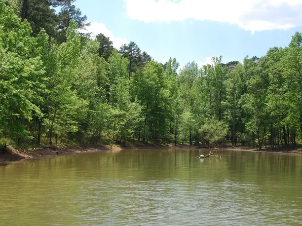 Lewis Rd, Clarksville, VA 23927