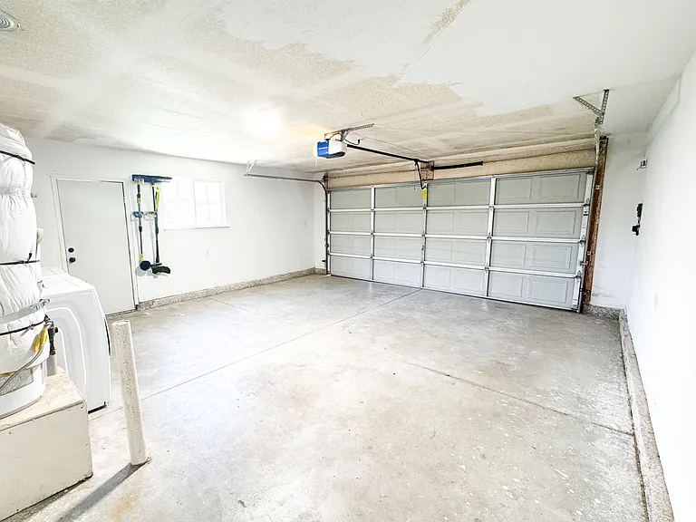 4108 Oak Ct — Photo 20