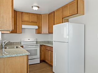 152 John St APT 2, Rodeo, CA 94572