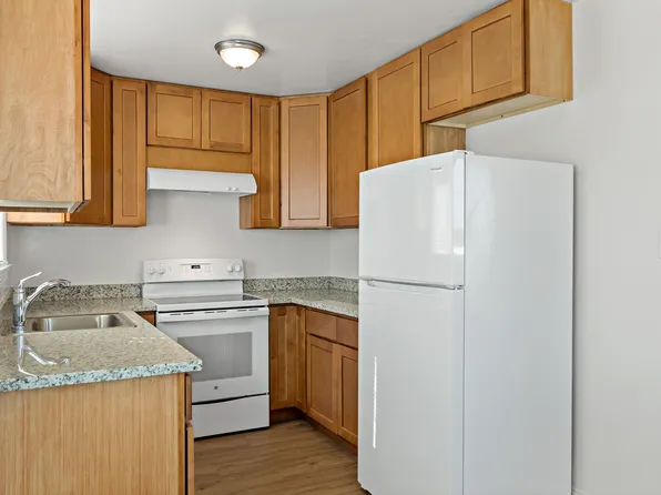 152 John St APT 2, Rodeo, CA 94572