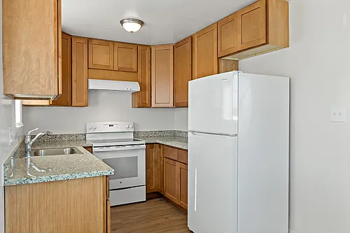 152 John St #2 Photo 1