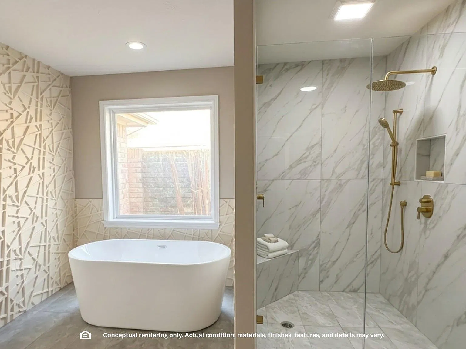 4 bed, 3.5 bath, 2561 sqft, $2,750 — Photo 2