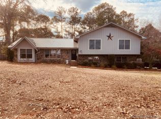 1144 Appian Way, Dothan, AL 36303