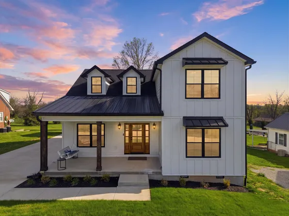 6329 Athens Boonesboro Rd, Lexington, KY 40509