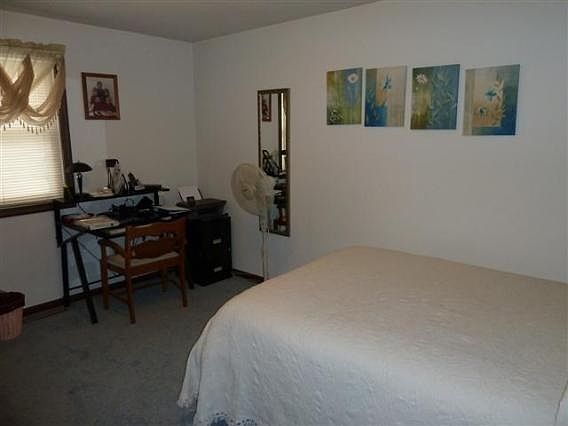 5th image of 1507 Lincoln Ave