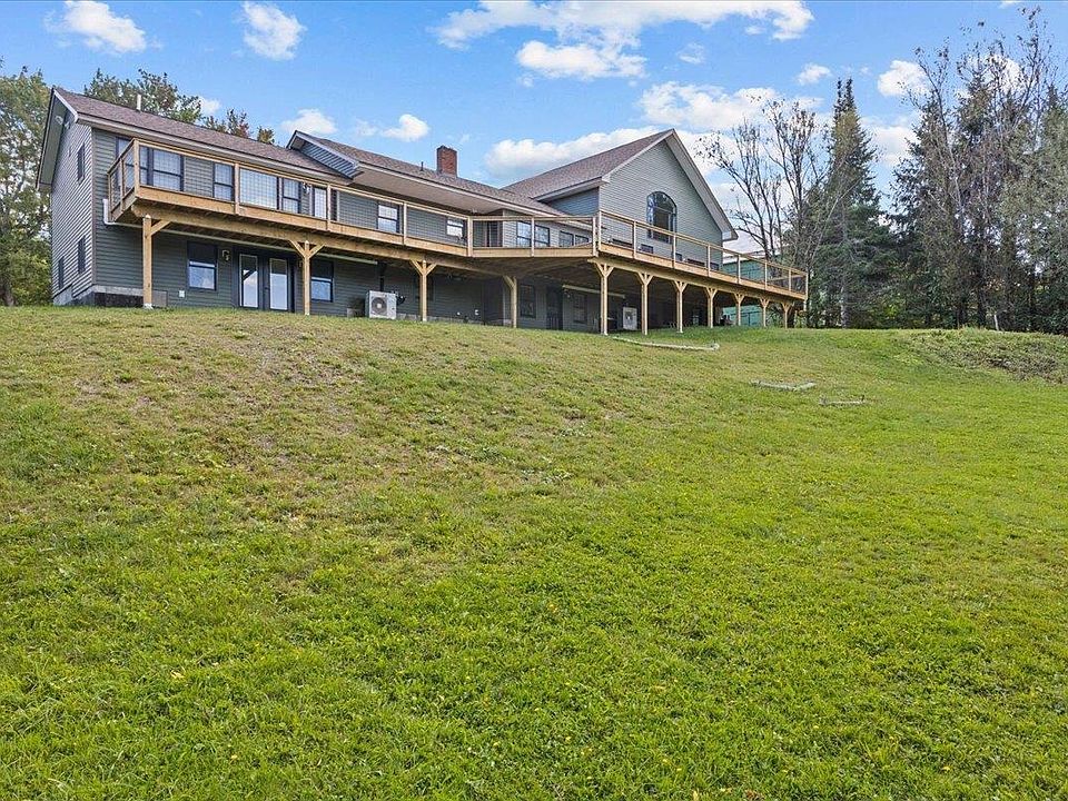 1st image of 898 Gonyeau Road
