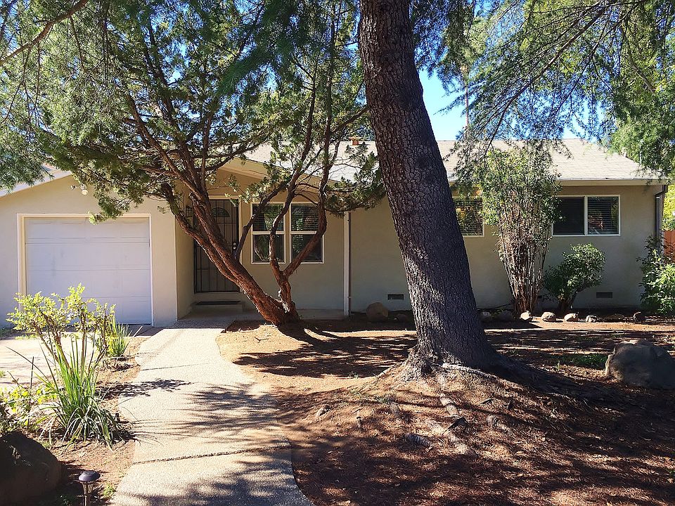 1st image of 3529 Garfield Ave