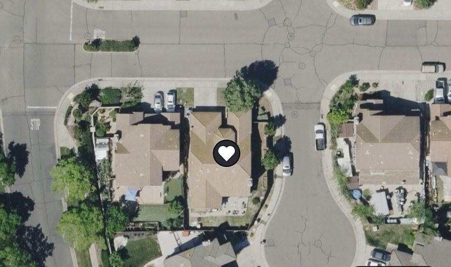 2nd image of 5906 Spring Flower Dr