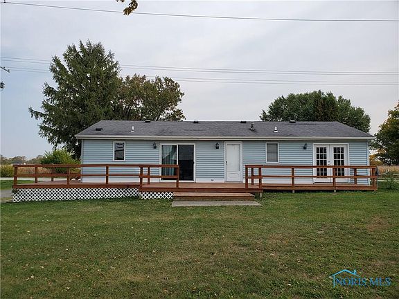 2nd image of 1494 Township Road 142