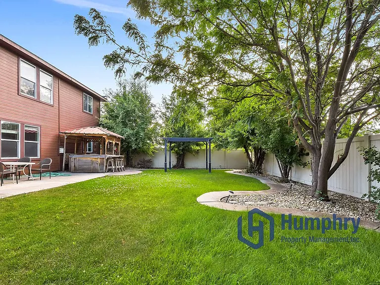3956 E Granger Dr — Photo 44