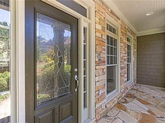 5th image of 506 River Estates Pkwy