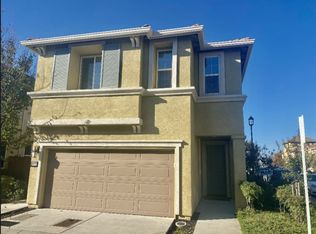 2077 Camino Real Way, Roseville, CA 95747