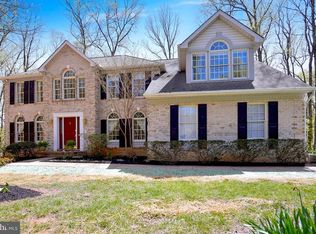 704 Falls Rd, Parkton, MD 21120