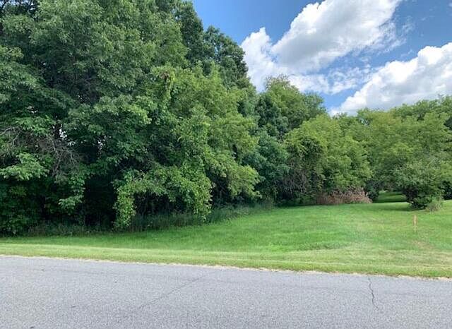 2nd image of LOT 6 S Sherman St