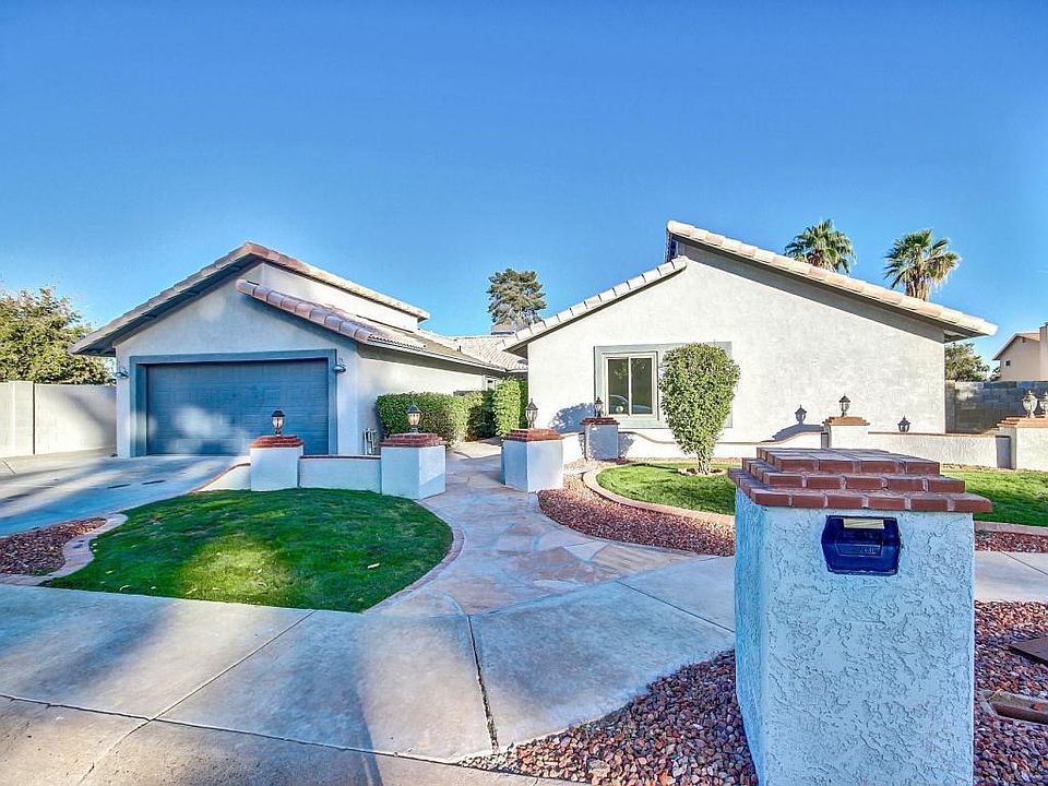 1st image of 1905 S Cottonwood Cir