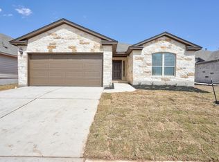 137 Goldfinch Dr, San Marcos, TX 78666