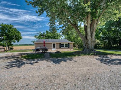 755 Dunn Cemetery Rd, Mount Vernon, IN, 47620