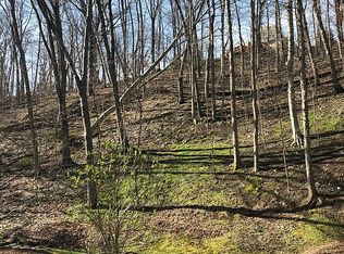 74 E Main St, High Bridge, NJ 08829