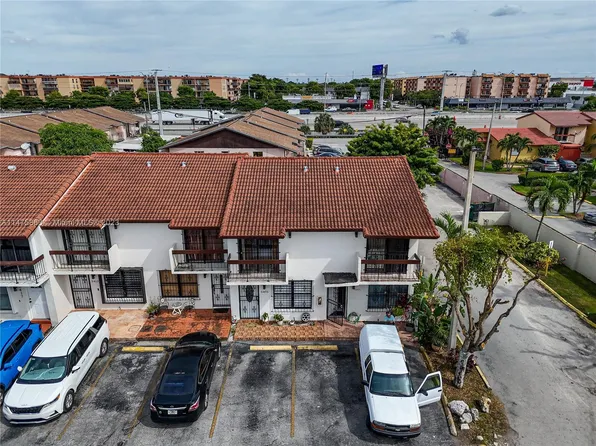 5405 W 20th Ln #2, Hialeah, FL 33016