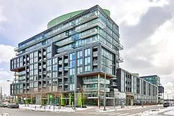 455 Front (Canary District) — Photo 1