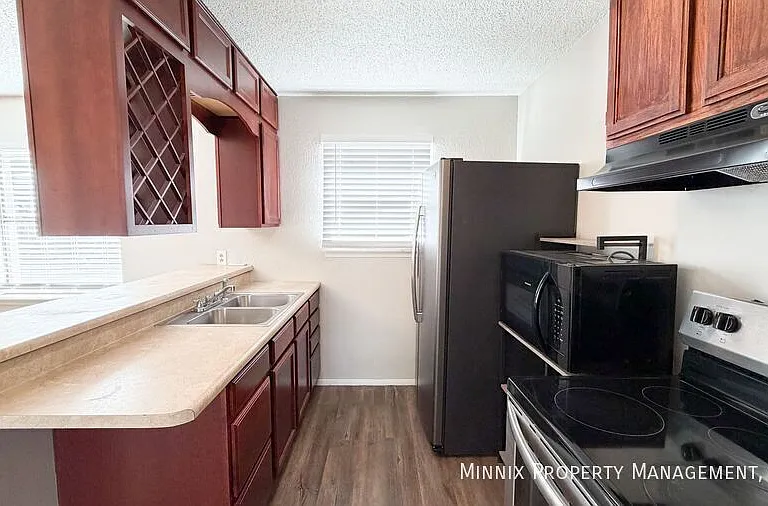 7408 Fir Ave #1 — Photo 8