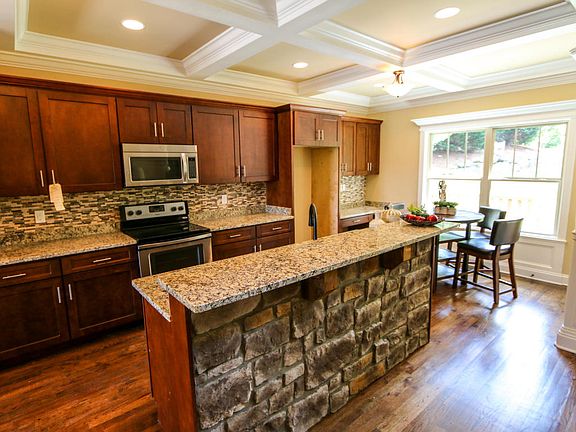 3rd image of 7896 Steppingstone Ln Lot 15