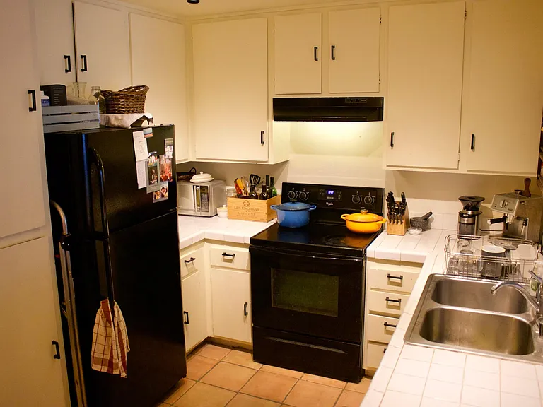 1300 Saratoga Ave #1109 — Photo 4