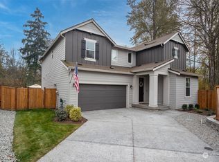 5606 13th Street Ct NE, Tacoma, WA 98422