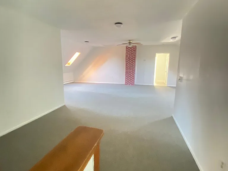149 Woodtick Rd #2 — Photo 9