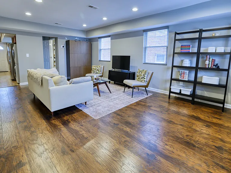 4709 Jay St NE — Photo 3