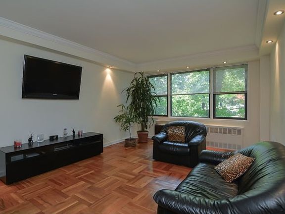 3rd image of 12340 83rd Ave APT 3K