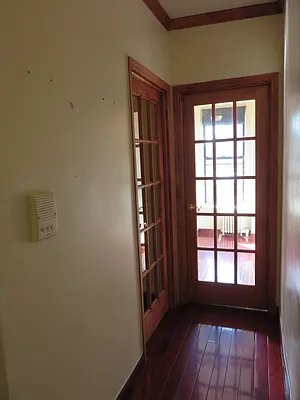 Rented by Majesty Management | media 27