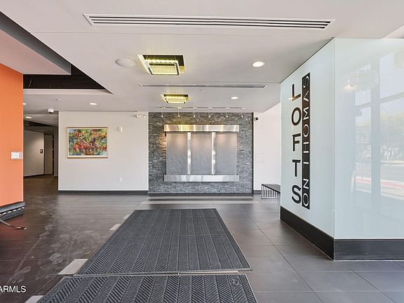 3rd image of 535 W THOMAS Road #210