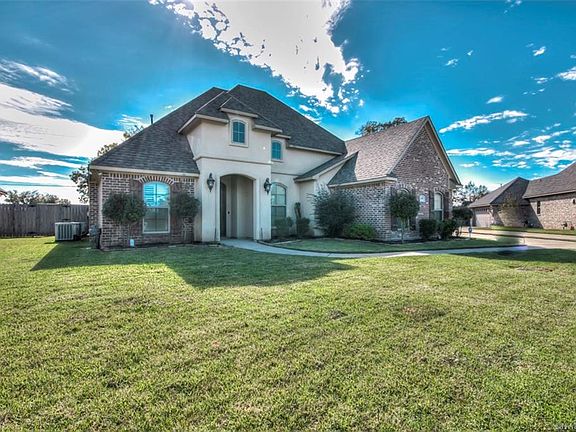 2nd image of 428 Tupelo Dr