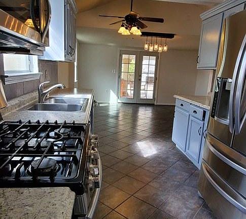 4th image of 2237 Tierra De Oro Way