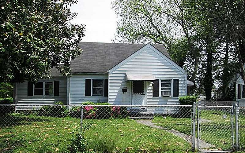 1st image of 3512 Tidewater Dr