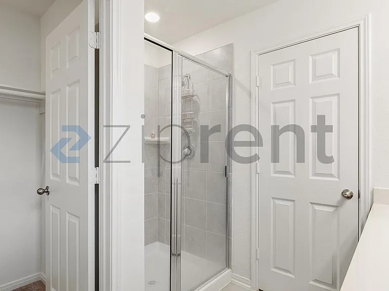 2845 Shimmer Edge Dr — Photo 19