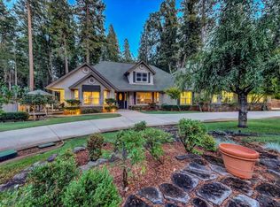 13845 Golden Lily Ct, Grass Valley, CA 95945