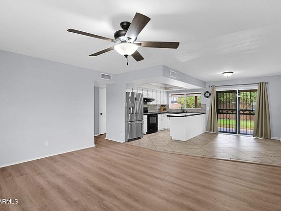 4th image of 12036 N 41ST Drive