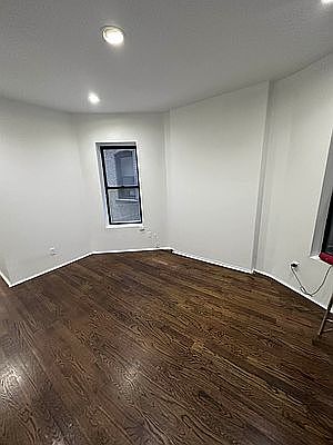 1st image of 223 W 105th St APT 2RE