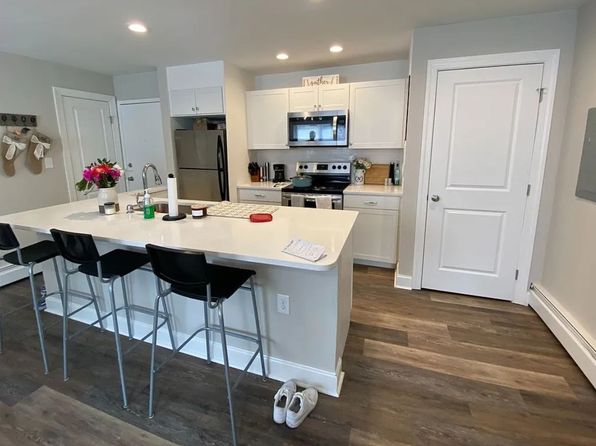 110 Belmont Ave APT A4