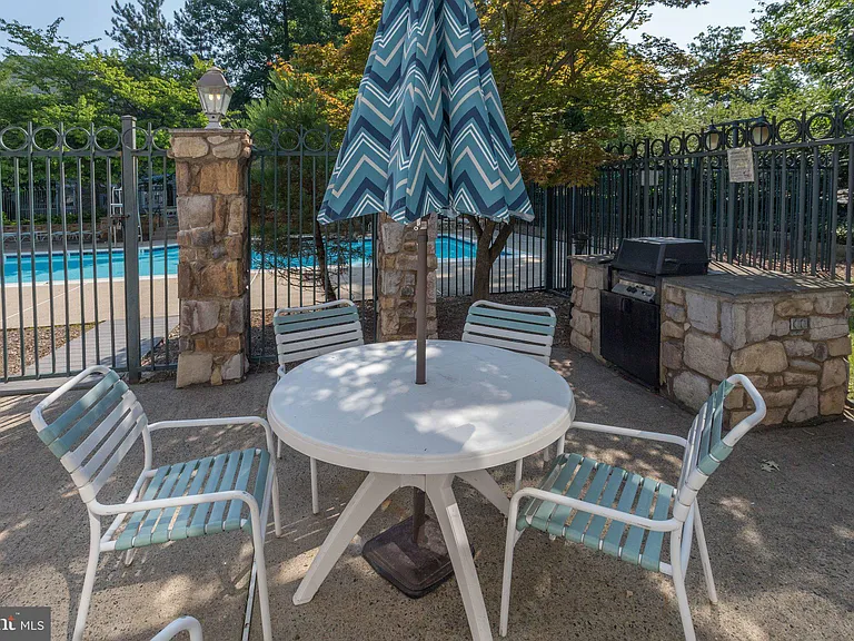 4413 Fair Stone Dr #306 — Photo 12