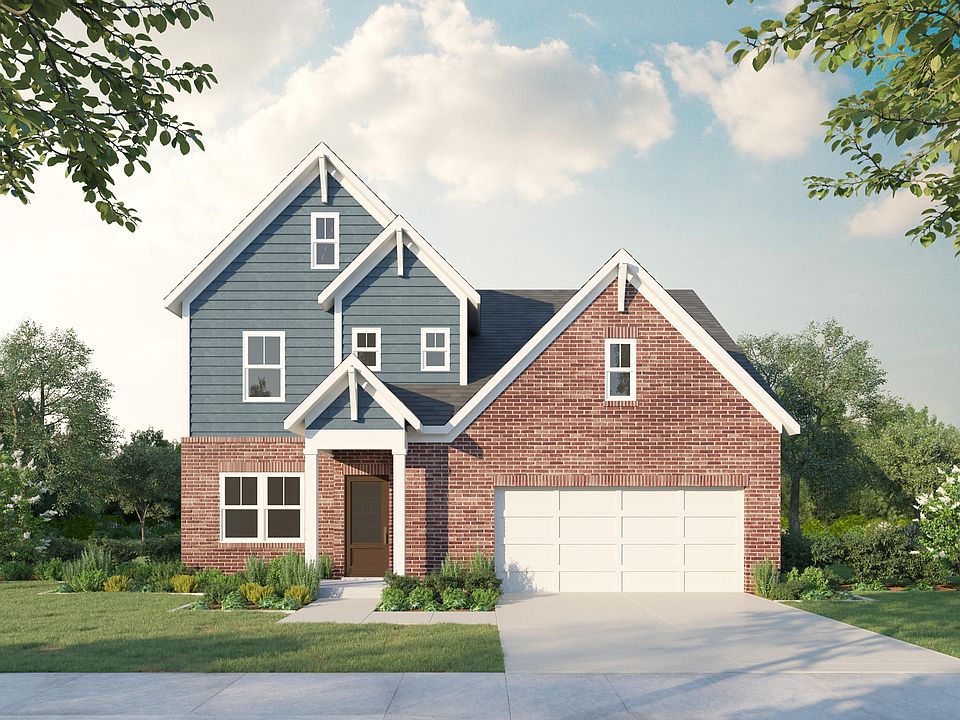 1st image of 448 Friendly Ave