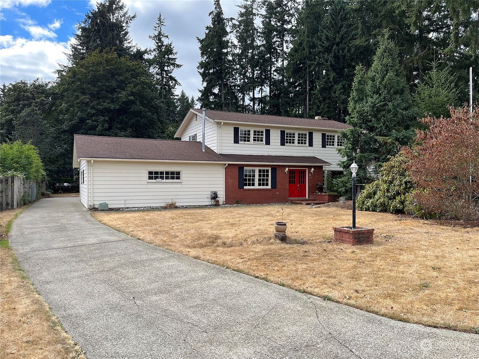 7339 Timberlake Drive SE, Olympia, WA 98503 Zillow