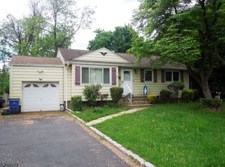 115 Delacy Ave, North Plainfield, NJ 07060