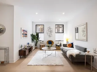 801 Riverside Drive 1G image 1 of 11