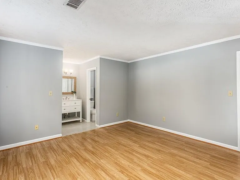 1405 Kennesaw Trace Ct NW — Photo 21