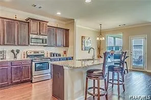 9319 Concord Park Dr — Photo 9