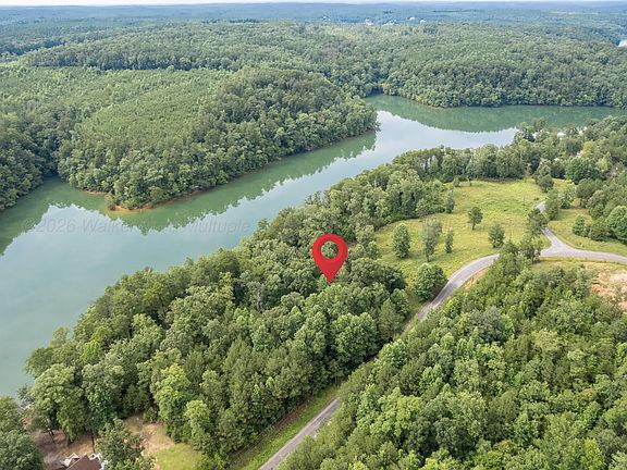 3rd image of LOT 33 Highland Shores Dr