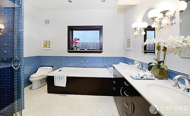 Rented by Oxford Property Group | media 32